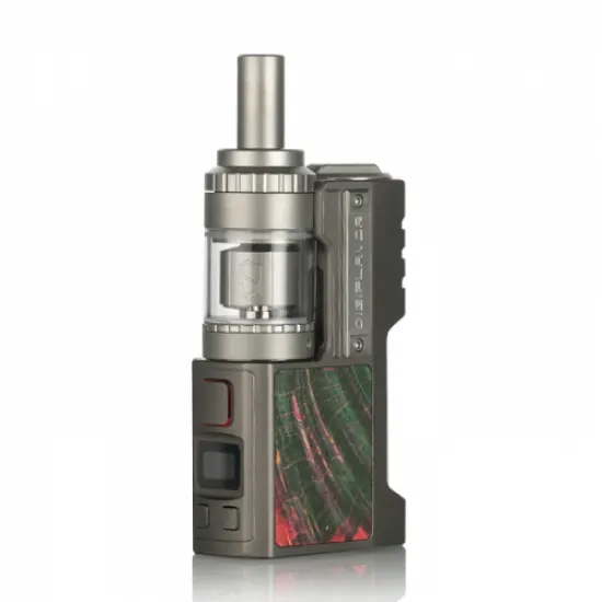 Digiflavor Z1 SBS 80W Digiflavor Z1 SBS 80W