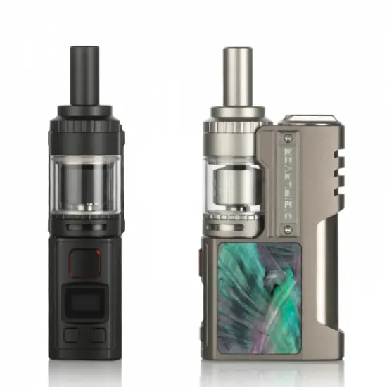 Digiflavor Z1 SBS 80W Digiflavor Z1 SBS 80W