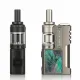 Digiflavor Z1 SBS 80W Digiflavor Z1 SBS 80W