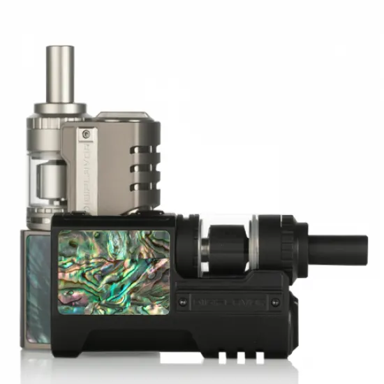 Digiflavor Z1 SBS 80W Digiflavor Z1 SBS 80W