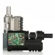 Digiflavor Z1 SBS 80W Digiflavor Z1 SBS 80W
