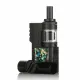 Digiflavor Z1 SBS 80W Digiflavor Z1 SBS 80W