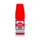 Dinner Lady Sweet Fusion 30ML Salt Dinner Lady Sweet Fusion 30ML Salt