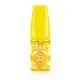 Dinner Lady Lemon Sherbet 30ML Salt Dinner Lady Lemon Sherbet 30ML Salt