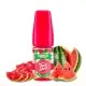 Dinner Lady Watermelon Slices 30ML Salt Dinner Lady Watermelon Slices 30ML Salt