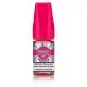 Dinner Lady Watermelon Slices 30ML Salt Dinner Lady Watermelon Slices 30ML Salt