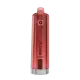 Pod Salt - Onyx Cloud 25000 Puff Pod Salt - Onyx Cloud 25000 Puff
