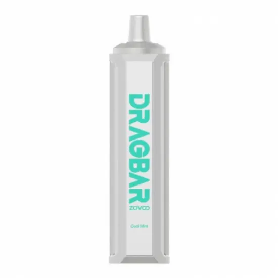 Drag Bar F8000 Puff Drag Bar F8000 Puff