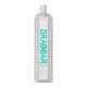 Drag Bar F8000 Puff Drag Bar F8000 Puff