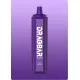 Drag Bar F8000 Puff Drag Bar F8000 Puff