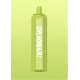 Drag Bar F8000 Puff Drag Bar F8000 Puff