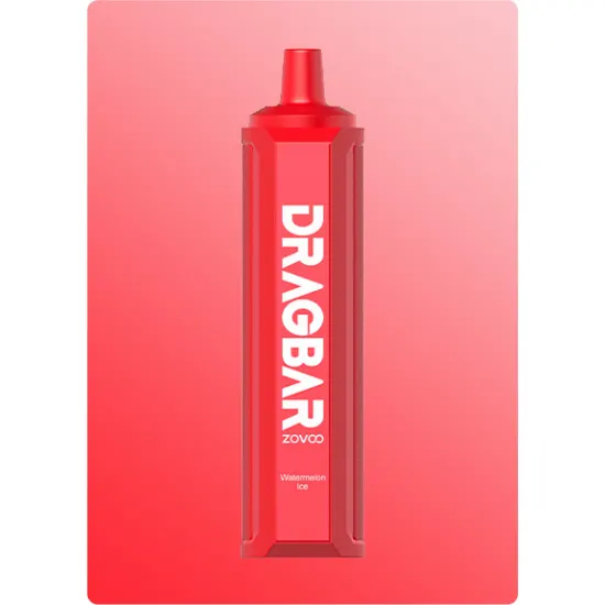 Drag Bar F8000 Puff Drag Bar F8000 Puff