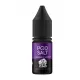 Pod Salt - FUSİON - SUMMER SYRUP Salt Likit 30ML Pod Salt - FUSİON - SUMMER SYRUP Salt Likit 30ML