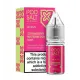 Pod Salt - NEXUS - STRAWBERRY WATERMELON KIWI Salt Likit 30ML Pod Salt - NEXUS - STRAWBERRY WATERMELON KIWI Salt Likit 30ML