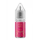 Pod Salt - NEXUS - STRAWBERRY WATERMELON KIWI Salt Likit 30ML Pod Salt - NEXUS - STRAWBERRY WATERMELON KIWI Salt Likit 30ML