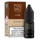 Pod Salt - CORE - CIGARETTE Salt Likit 30ML Pod Salt - CORE - CIGARETTE Salt Likit 30ML