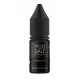 Pod Salt - CORE - CIGARETTE Salt Likit 30ML Pod Salt - CORE - CIGARETTE Salt Likit 30ML