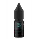 Pod Salt - CORE - BLUE BERG Salt Likit 30ML Pod Salt - CORE - BLUE BERG Salt Likit 30ML
