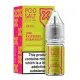 Pod Salt - NEXUS - LIME RASPBERRY GRAPEFRUIT Salt Likit 30ML Pod Salt - NEXUS - LIME RASPBERRY GRAPEFRUIT Salt Likit 30ML