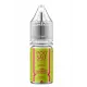 Pod Salt - NEXUS - LIME RASPBERRY GRAPEFRUIT Salt Likit 30ML Pod Salt - NEXUS - LIME RASPBERRY GRAPEFRUIT Salt Likit 30ML