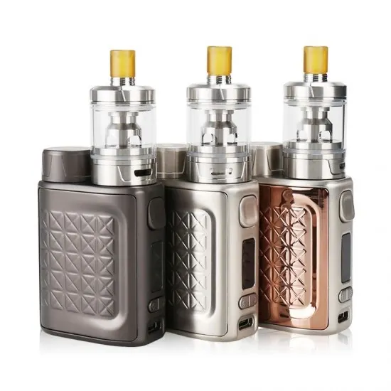 Eleaf iStick Pico 2 Kit Eleaf iStick Pico 2 Kit