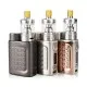 Eleaf iStick Pico 2 Kit Eleaf iStick Pico 2 Kit