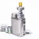 Eleaf iStick Pico 2 Kit Eleaf iStick Pico 2 Kit