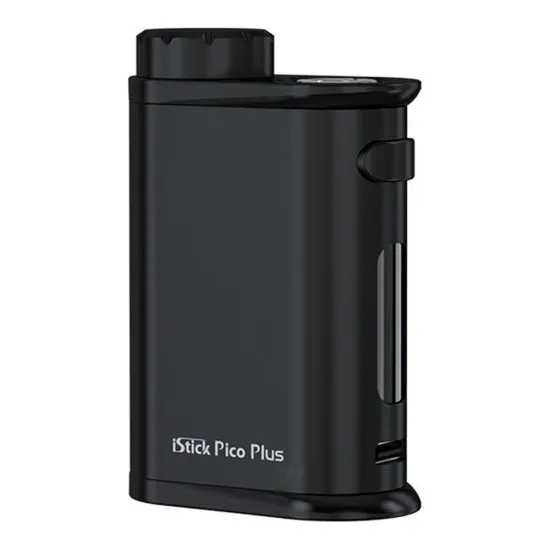 Eleaf iStick Pico Plus Mod Eleaf iStick Pico Plus Mod