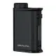 Eleaf iStick Pico Plus Mod Eleaf iStick Pico Plus Mod