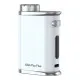 Eleaf iStick Pico Plus Mod Eleaf iStick Pico Plus Mod