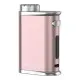 Eleaf iStick Pico Plus Mod Eleaf iStick Pico Plus Mod