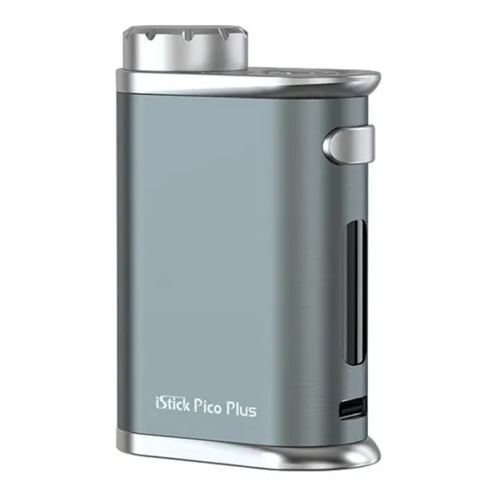 Eleaf iStick Pico Plus Mod Eleaf iStick Pico Plus Mod