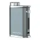 Eleaf iStick Pico Plus Mod Eleaf iStick Pico Plus Mod