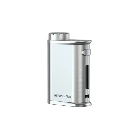 Eleaf iStick Pico Plus Mod Eleaf iStick Pico Plus Mod