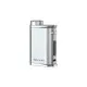 Eleaf iStick Pico Plus Mod Eleaf iStick Pico Plus Mod