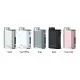 Eleaf iStick Pico Plus Mod Eleaf iStick Pico Plus Mod