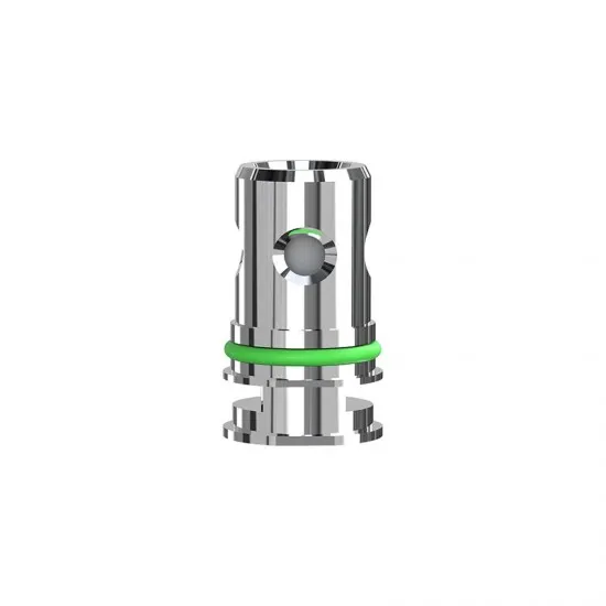 Eleaf GZ Coil (Pico 2 Coil) Eleaf GZ Coil (Pico 2 Coil)