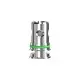 Eleaf GZ Coil (Pico 2 Coil) Eleaf GZ Coil (Pico 2 Coil)