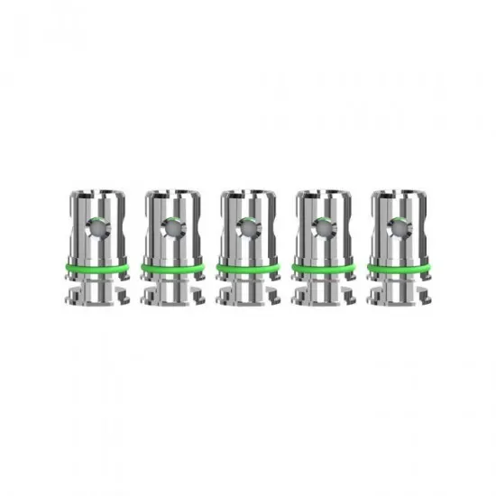Eleaf GZ Coil (Pico 2 Coil) Eleaf GZ Coil (Pico 2 Coil)