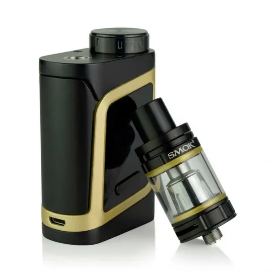 Smok AL85 Smok AL85 Kit