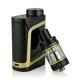 Smok AL85 Smok AL85 Kit
