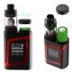 Smok AL85 Smok AL85 Kit