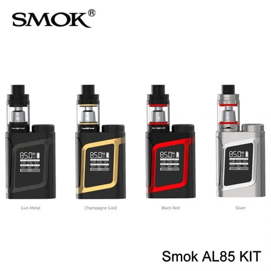 Smok AL85 Smok AL85 Kit