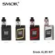 Smok AL85 Smok AL85 Kit