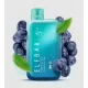 Elf Bar RAYA D1 13000 Puff Elf Bar RAYA D1 13000 Puff
