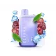 Elf Bar RAYA D1 13000 Puff Elf Bar RAYA D1 13000 Puff
