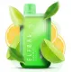 Elf Bar RAYA D1 13000 Puff Elf Bar RAYA D1 13000 Puff