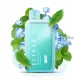 Elf Bar RAYA D1 13000 Puff Elf Bar RAYA D1 13000 Puff