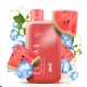 Elf Bar RAYA D1 13000 Puff Elf Bar RAYA D1 13000 Puff