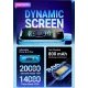 Elf Bar RAYA D2 20000 Puff Elf Bar RAYA D2 20000 Puff